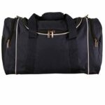 Winner – Sports / Travel Bag