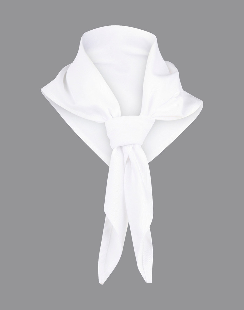 Chef’s Scarf