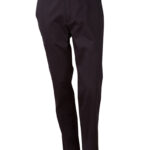 Men’s Chino Pants