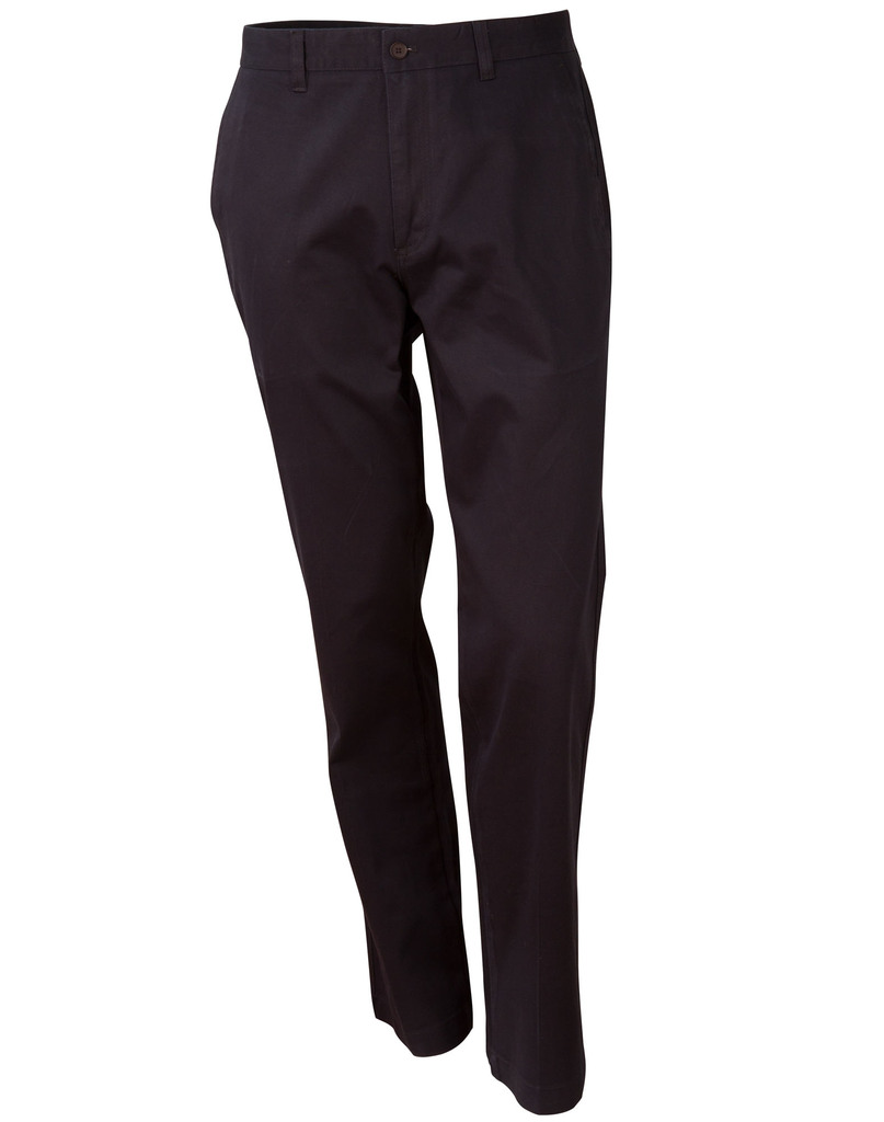 Men’s Chino Pants