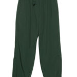 Adults Warm Up Pants