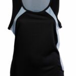 Ladies’ Sprint Singlet