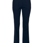 Women’s Chino Pants