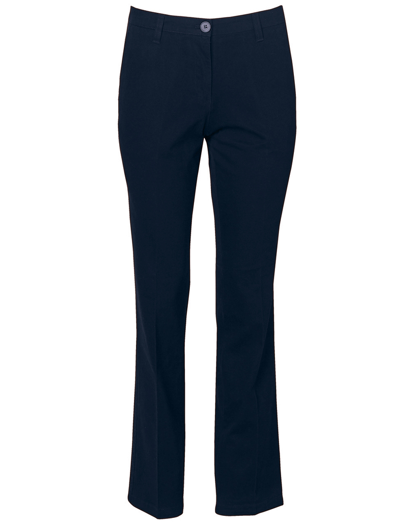 Women’s Chino Pants