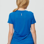 Ladies’ Ultra Light Weight Performance S/S Tee