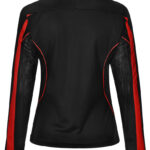 Ladies’ Truedry Long Sleeve Polo