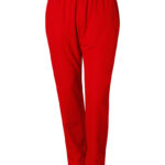 Adult’s Track Pants