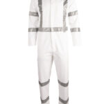 Biomotion Night Safety Coverall