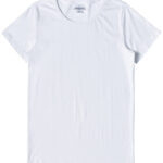 Ladies’ Premium Cotton Tee