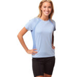Ladies’ Premier Tee Shirt