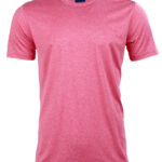 Men’s Ultra Dry Cationic Short Sleeve Tee