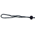 Chin Strap Break-Away Clip