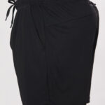 Adults’ Bamboo Charcoal Sports Shorts