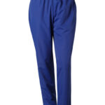 Adult’s Track Pants