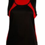 Ladies’ Sprint Singlet