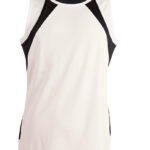 Men’s Sprint Singlet