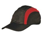 Sprint Foldable Cap