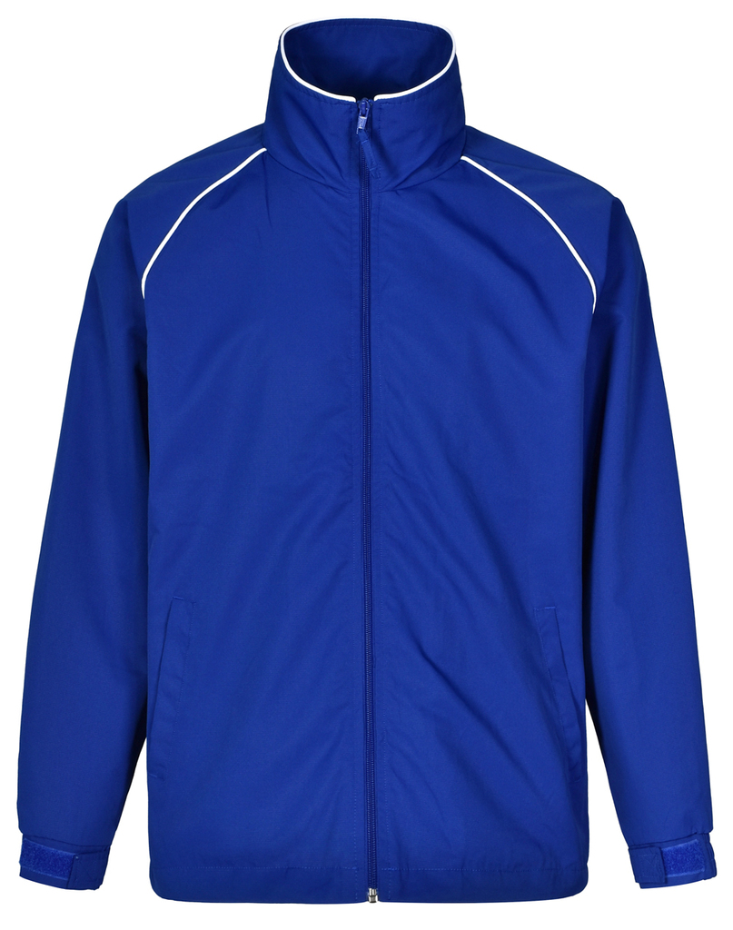 Adult’s Track Top