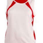 Ladies’ Sprint Singlet