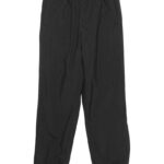 Adults Warm Up Pants