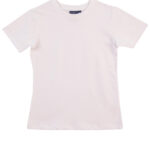 Ladies’ Fitted Stretch Tee (200gsm)