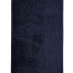 Golf Towel 38 X 65 Cm