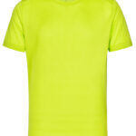 Men’s Ultra Light Weight Performance S/S Tee