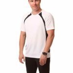 Men’s Premier Tee Shirt