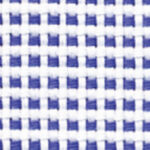 Men’s Dot Contrast Long Sleeve Shirt