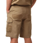 Dura Wear Work Shorts