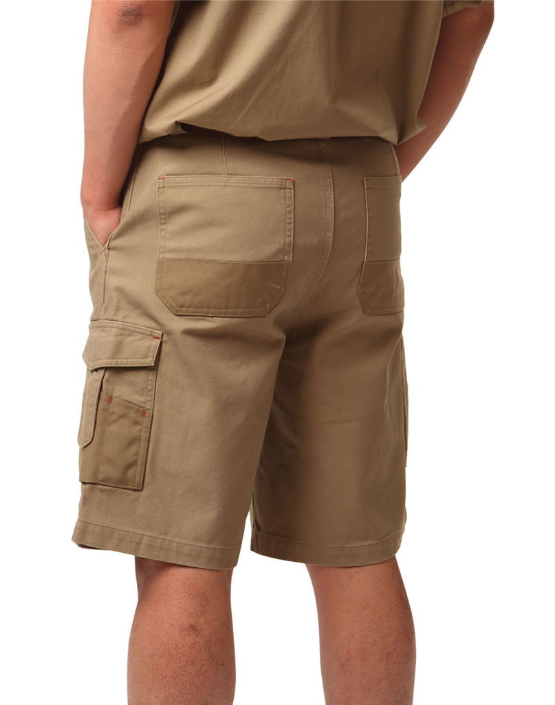Dura Wear Work Shorts