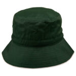 Bucket Hat Sandwitch+Toggle