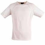 Men’s Premier Tee Shirt