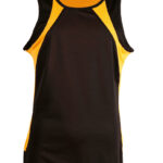 Men’s Sprint Singlet