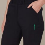 Men’s Utility Cargo Shorts