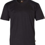 Aiwx Workwear S/S Tee