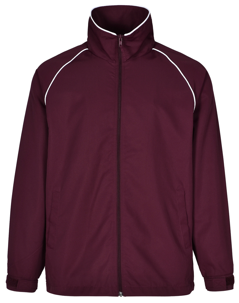 Adult’s Track Top