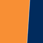 Hi-Vis Three In One Safety Jacket With 3m Tapes