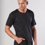 Aiwx Workwear S/S Tee