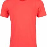 Men’s Cooldry Stretch Tee
