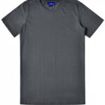 Men’s Premium Cotton Tee