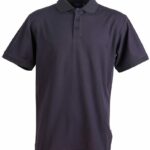 Men’s Truedry Pique Polo