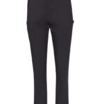 Ladies’ Utility Cargo Pants