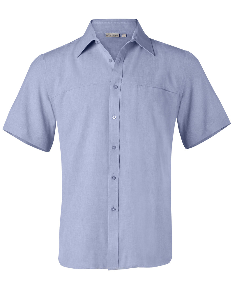 Men’s Cooldry Short Sleeve Shirt