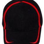 C/T Contrast Trim Cap