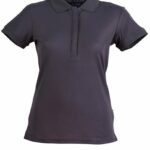 Ladies’ Truedry Pique Polo