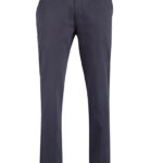 Men’s Boston Chino Pants