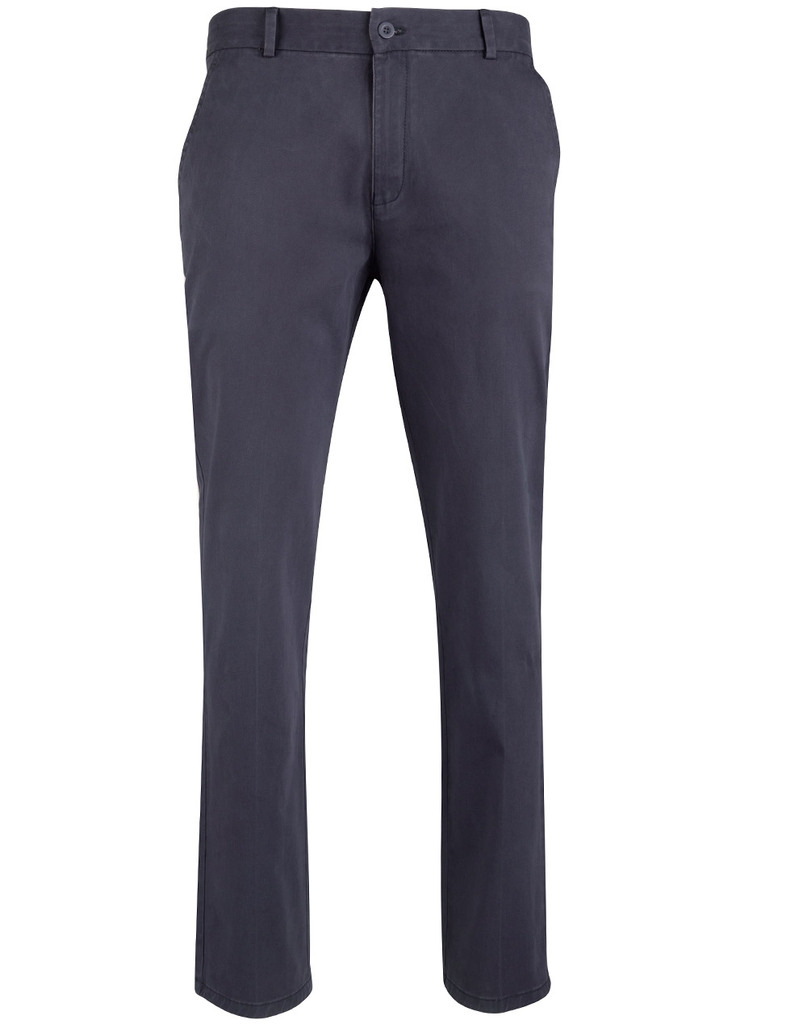 Men’s Boston Chino Pants