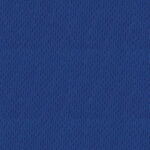 Men’s Cooldry Short Sleeve Tee