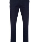 Men’s Boston Chino Pants